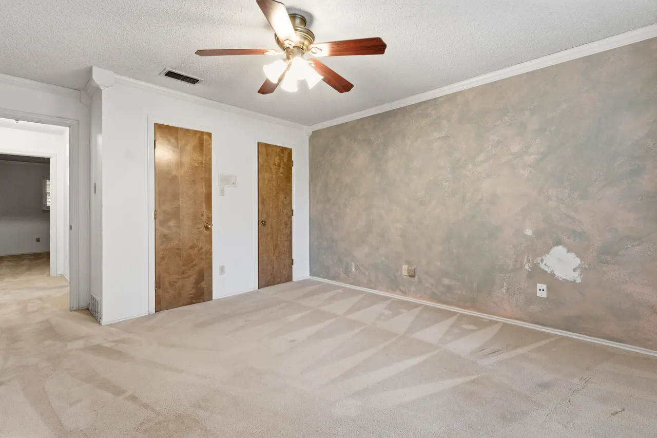 Photo 25 — 3516 92nd Street, Lubbock, TX 79423