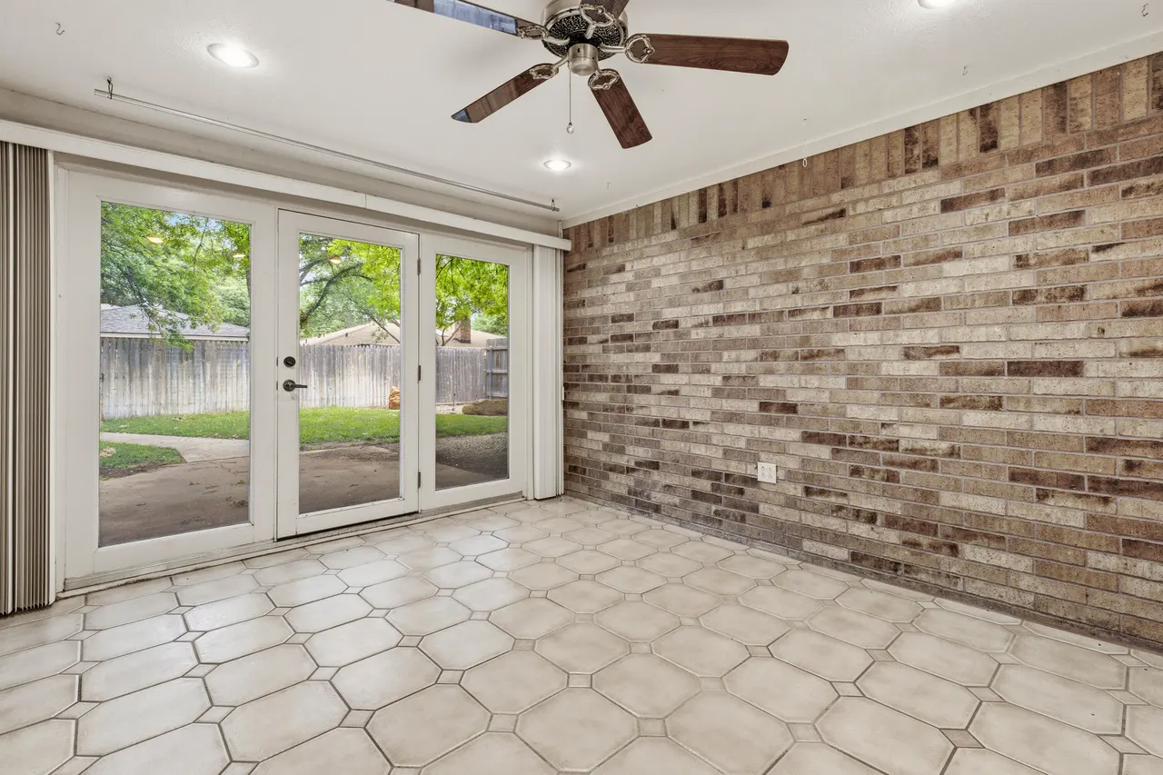 Photo 26 — 3516 92nd Street, Lubbock, TX 79423