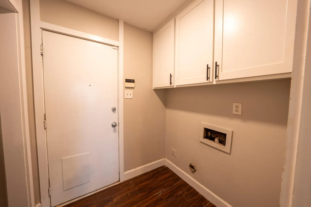 Photo 13 — 4404 59th Street, Lubbock, TX 79414