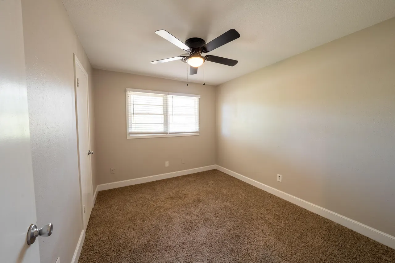 Photo 16 — 4404 59th Street, Lubbock, TX 79414