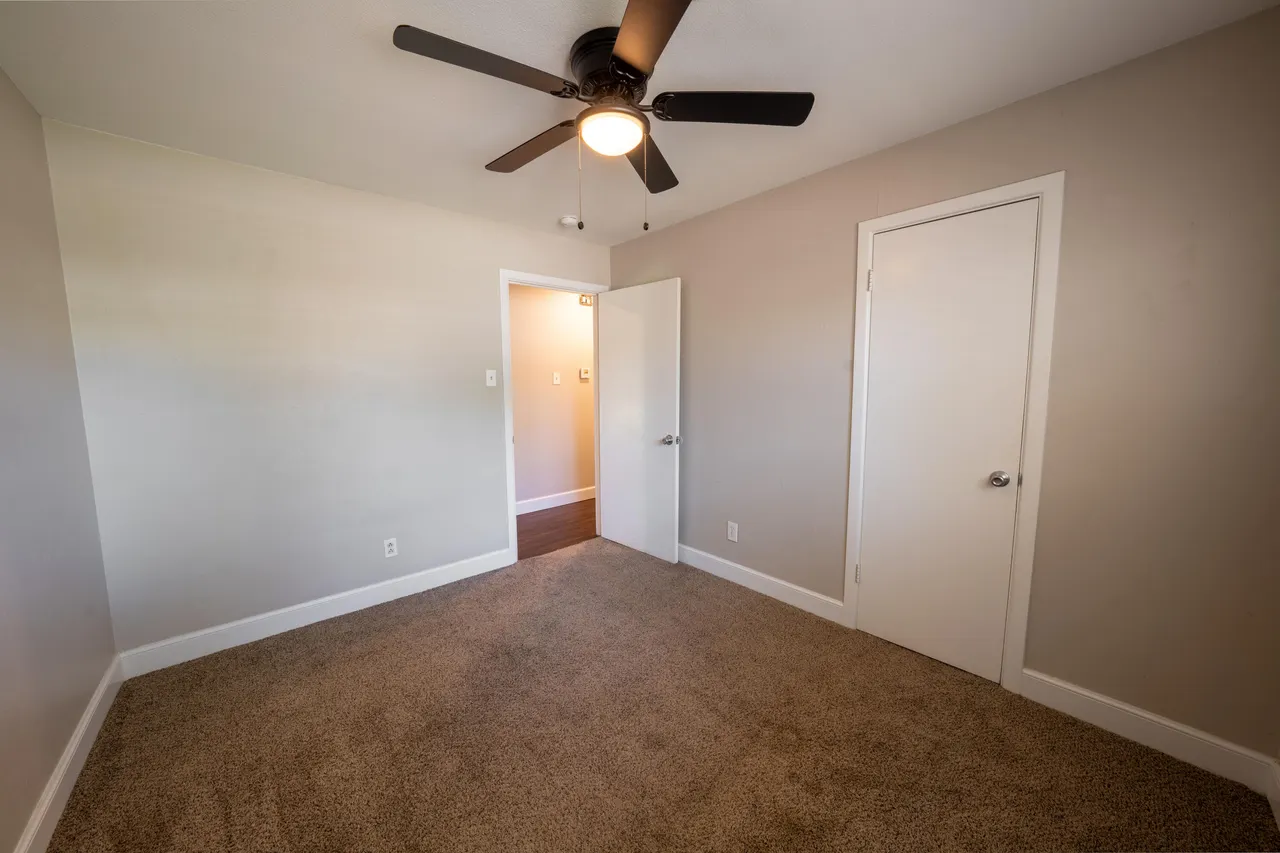 Photo 17 — 4404 59th Street, Lubbock, TX 79414