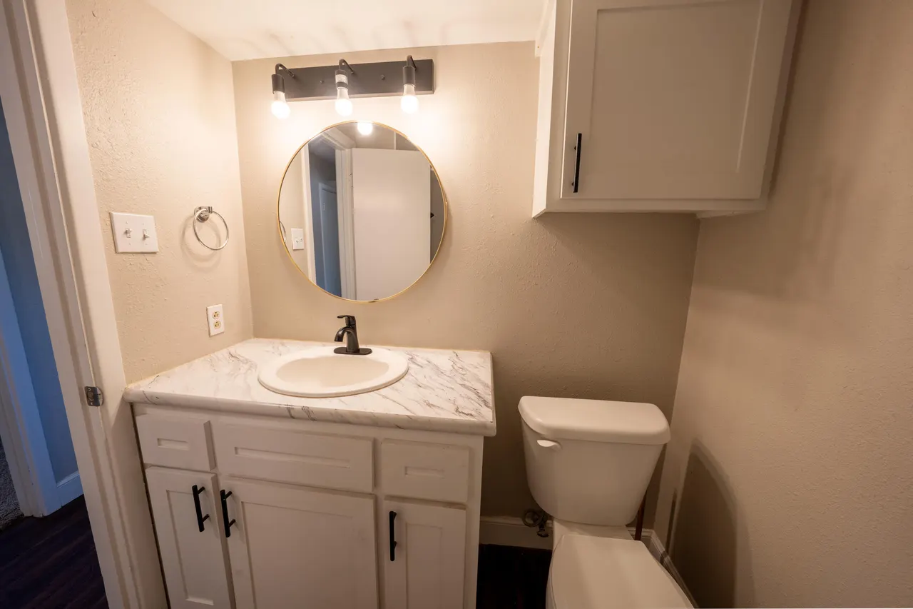 Photo 19 — 4404 59th Street, Lubbock, TX 79414