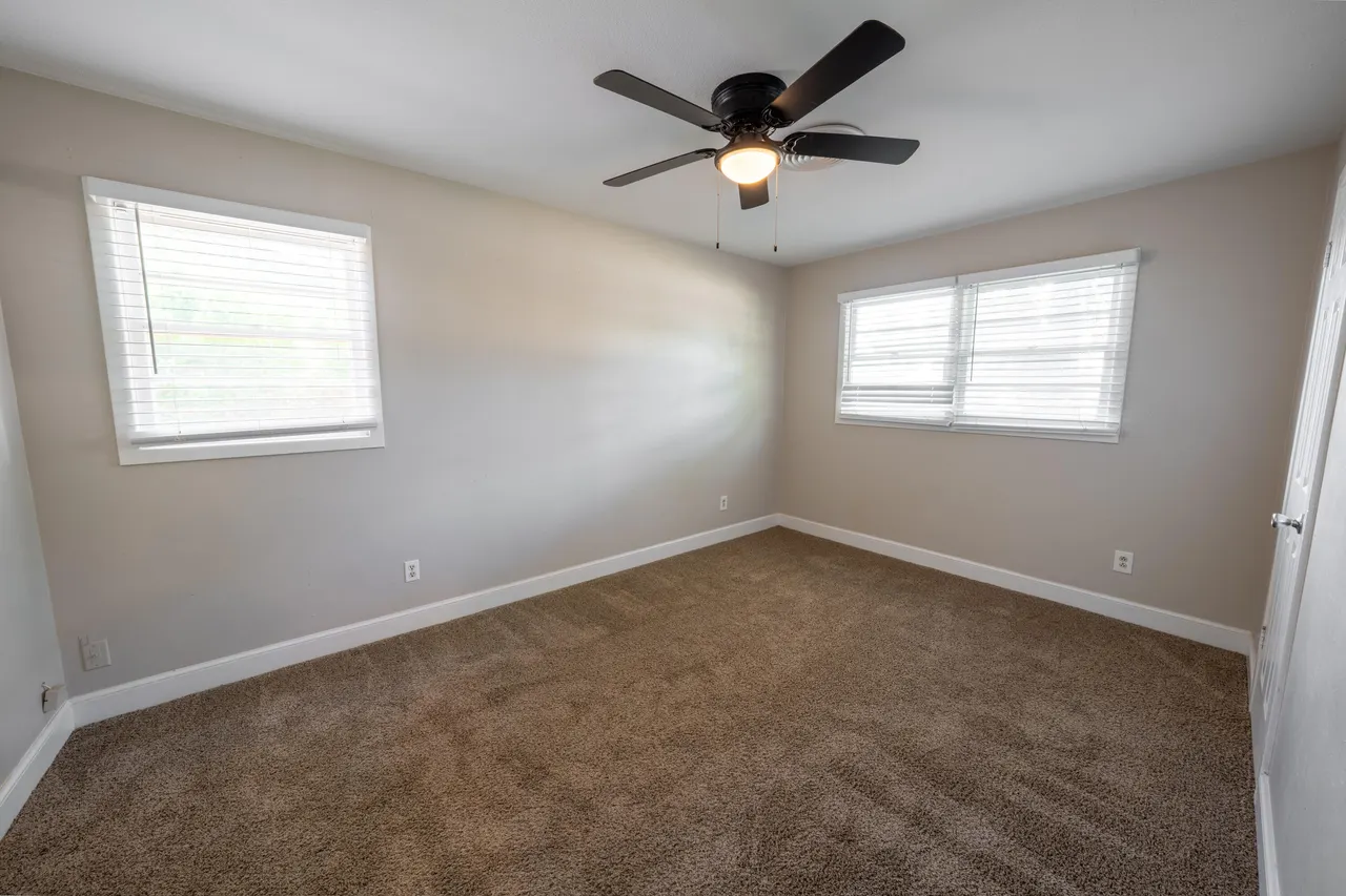 Photo 20 — 4404 59th Street, Lubbock, TX 79414