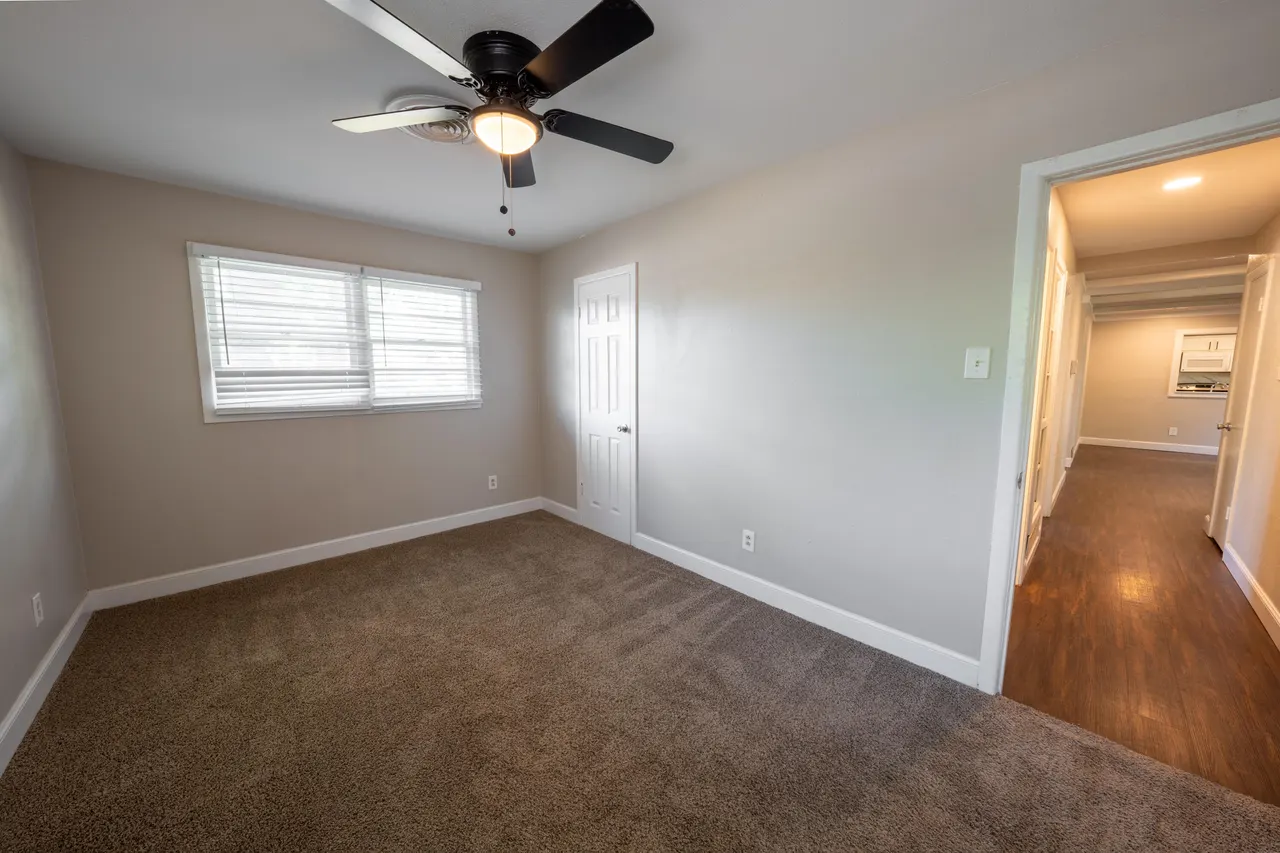 Photo 21 — 4404 59th Street, Lubbock, TX 79414