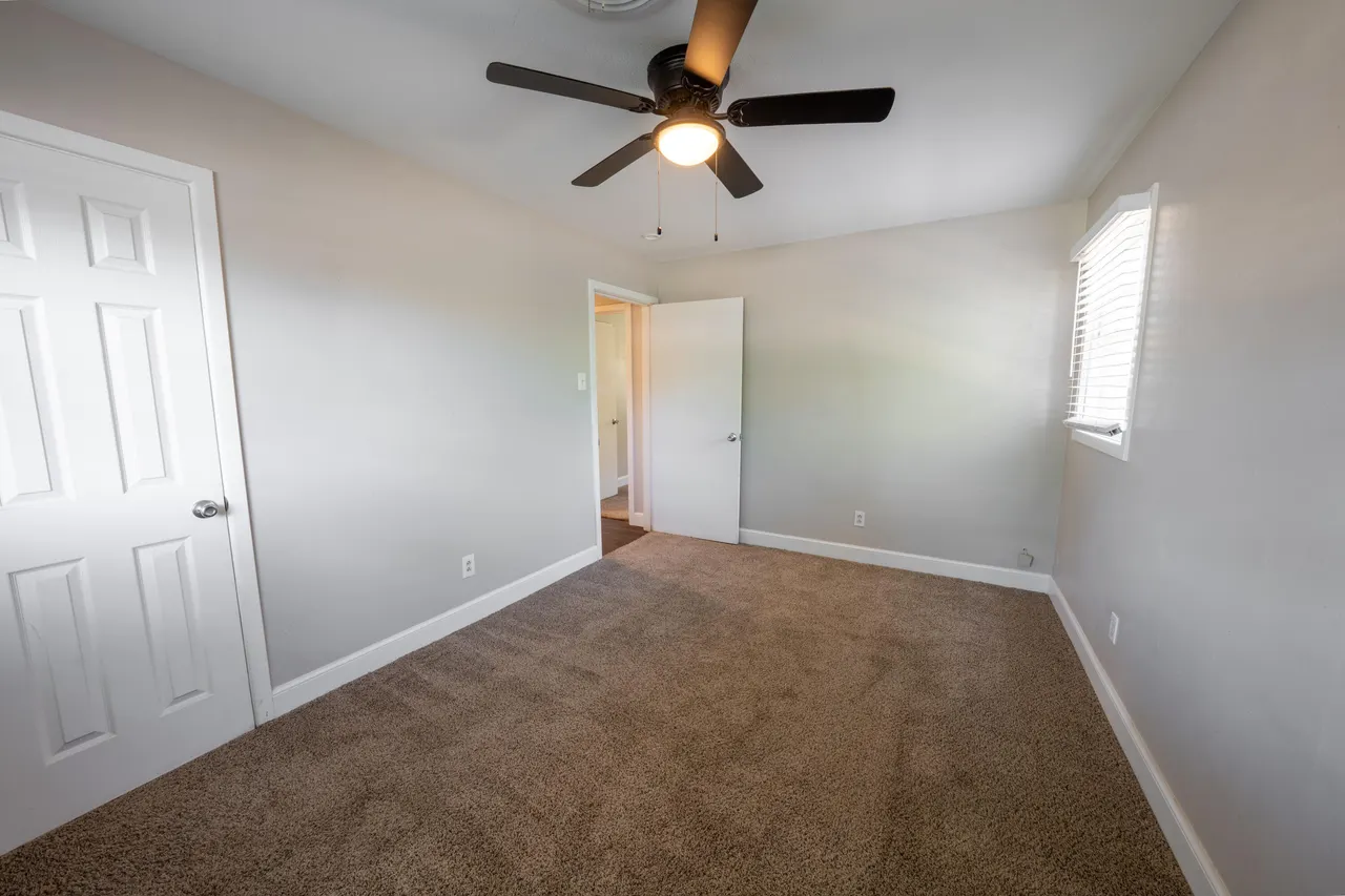 Photo 22 — 4404 59th Street, Lubbock, TX 79414