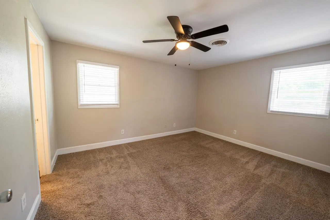 Photo 23 — 4404 59th Street, Lubbock, TX 79414