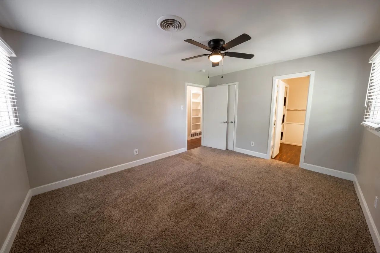 Photo 24 — 4404 59th Street, Lubbock, TX 79414