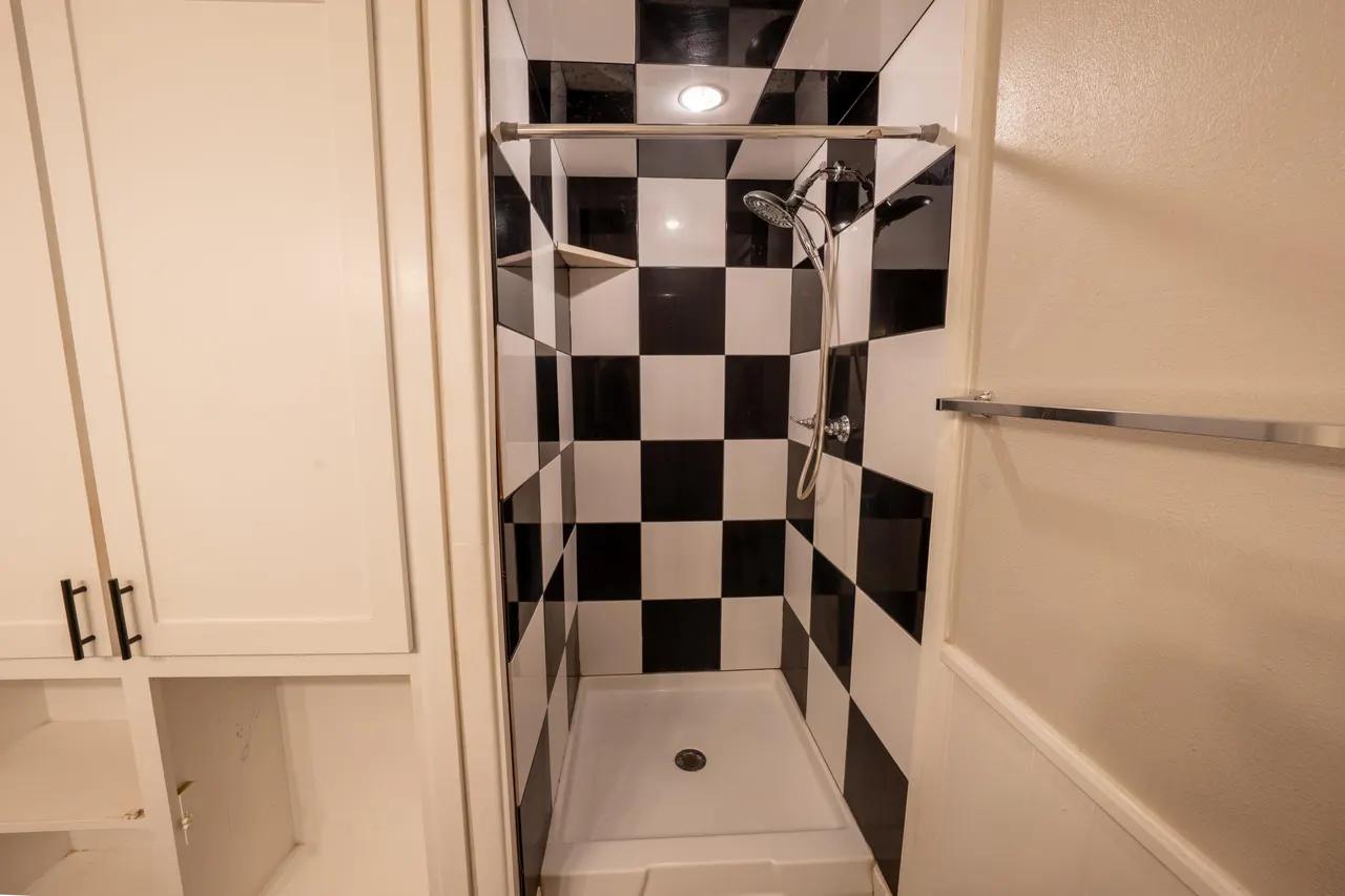 Photo 26 — 4404 59th Street, Lubbock, TX 79414
