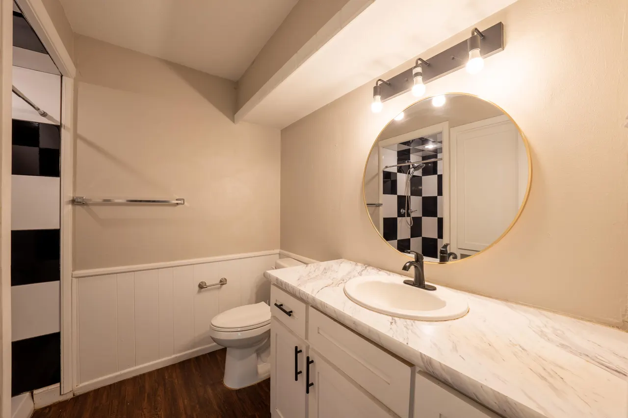 Photo 25 — 4404 59th Street, Lubbock, TX 79414