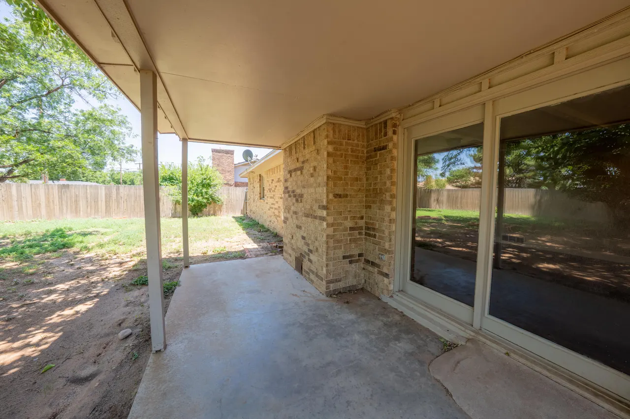 Photo 28 — 4404 59th Street, Lubbock, TX 79414