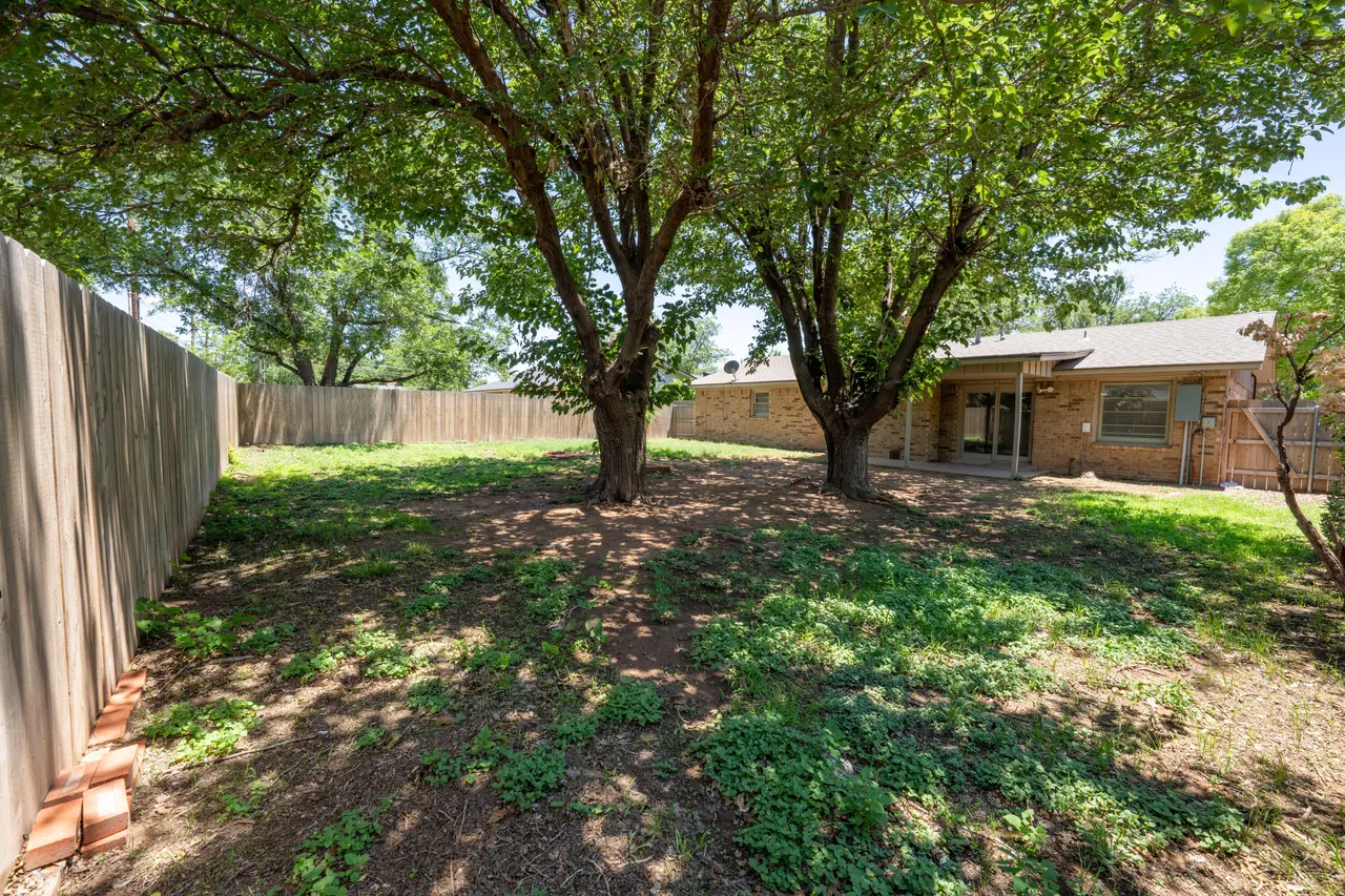 Photo 29 — 4404 59th Street, Lubbock, TX 79414