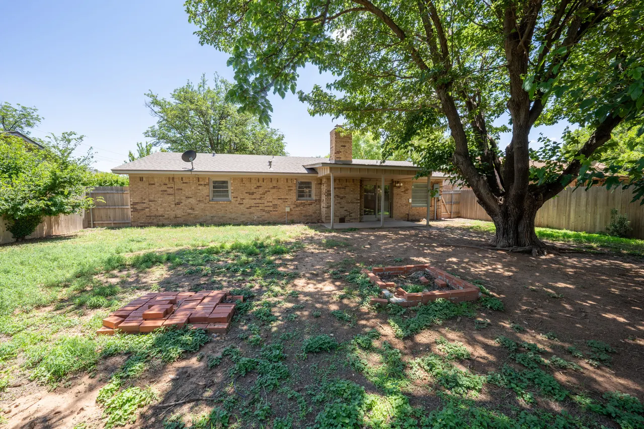 Photo 31 — 4404 59th Street, Lubbock, TX 79414