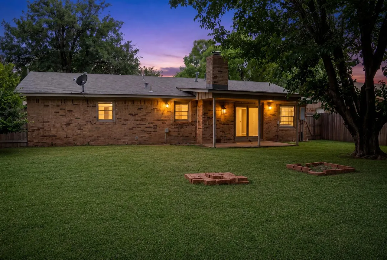 Photo 32 — 4404 59th Street, Lubbock, TX 79414