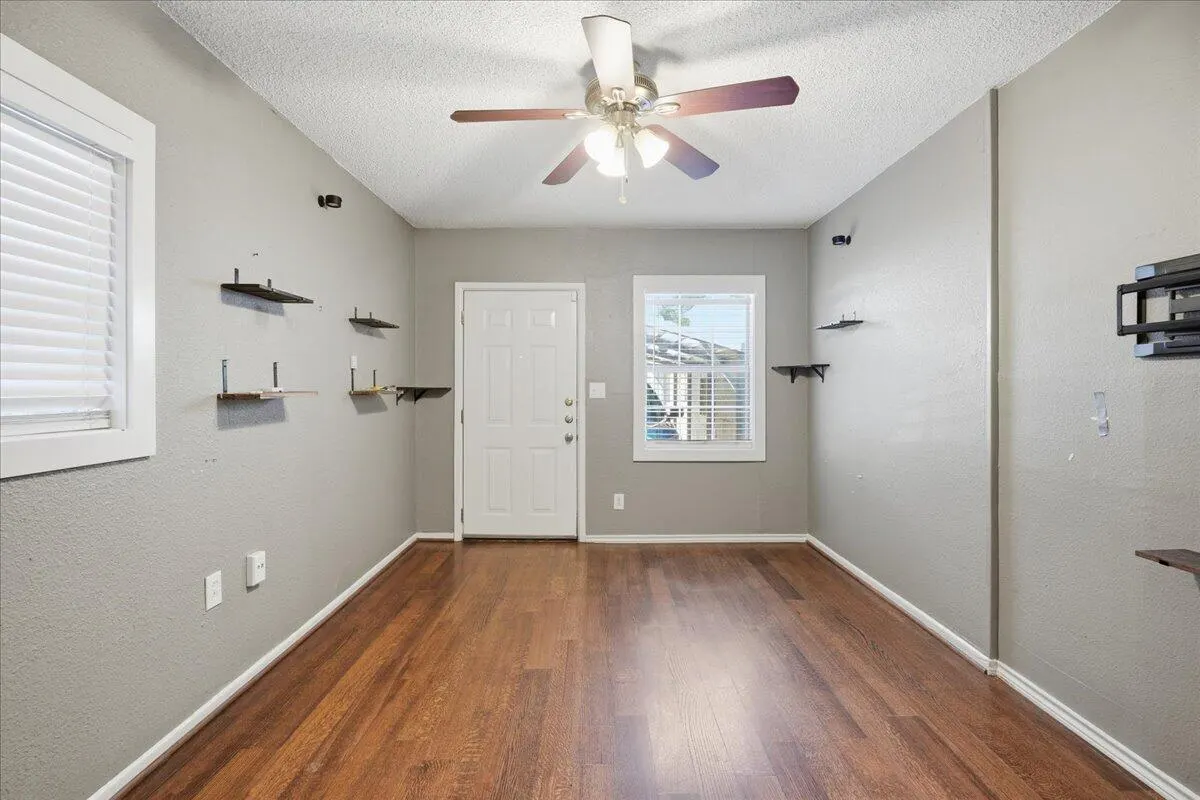 Photo 10 — 2211 23rd Street, Lubbock, TX 79411