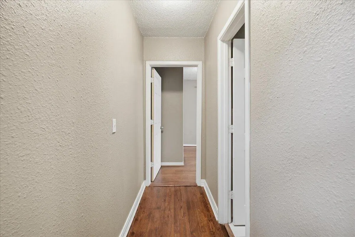Photo 12 — 2211 23rd Street, Lubbock, TX 79411
