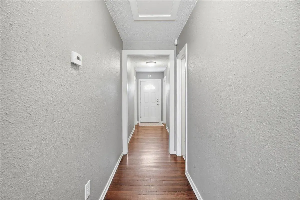 Photo 17 — 2211 23rd Street, Lubbock, TX 79411