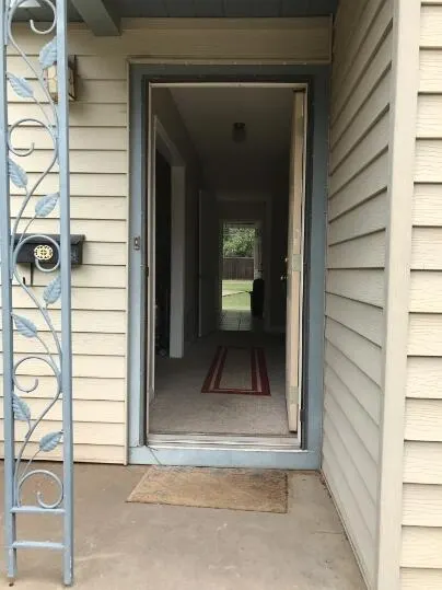 Photo 2 — 3012 23rd Street, Lubbock, TX 79410