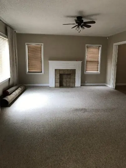 Photo 3 — 3012 23rd Street, Lubbock, TX 79410