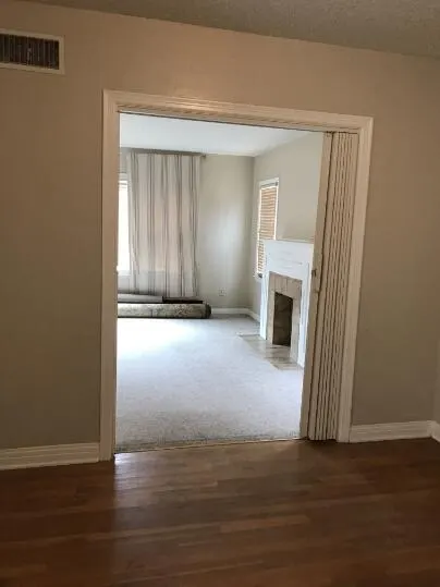 Photo 4 — 3012 23rd Street, Lubbock, TX 79410