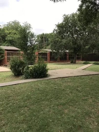 Photo 6 — 3012 23rd Street, Lubbock, TX 79410