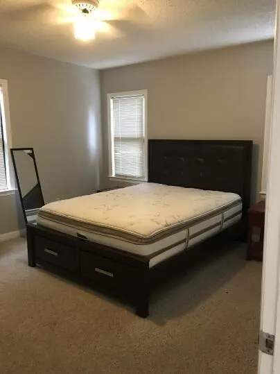 Photo 7 — 3012 23rd Street, Lubbock, TX 79410