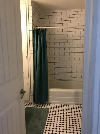 Photo 8 — 3012 23rd Street, Lubbock, TX 79410