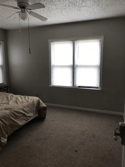 Photo 9 — 3012 23rd Street, Lubbock, TX 79410