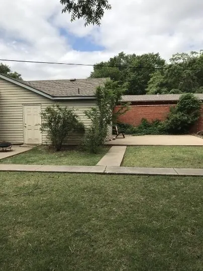 Photo 11 — 3012 23rd Street, Lubbock, TX 79410