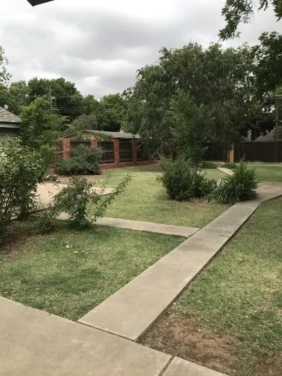 Photo 12 — 3012 23rd Street, Lubbock, TX 79410
