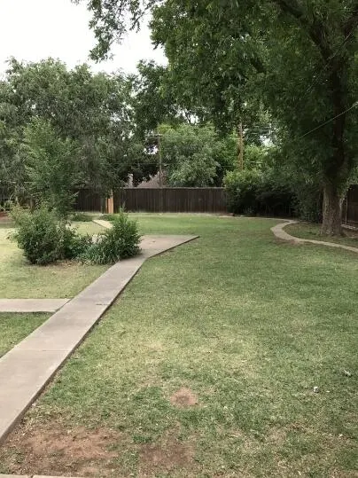 Photo 13 — 3012 23rd Street, Lubbock, TX 79410