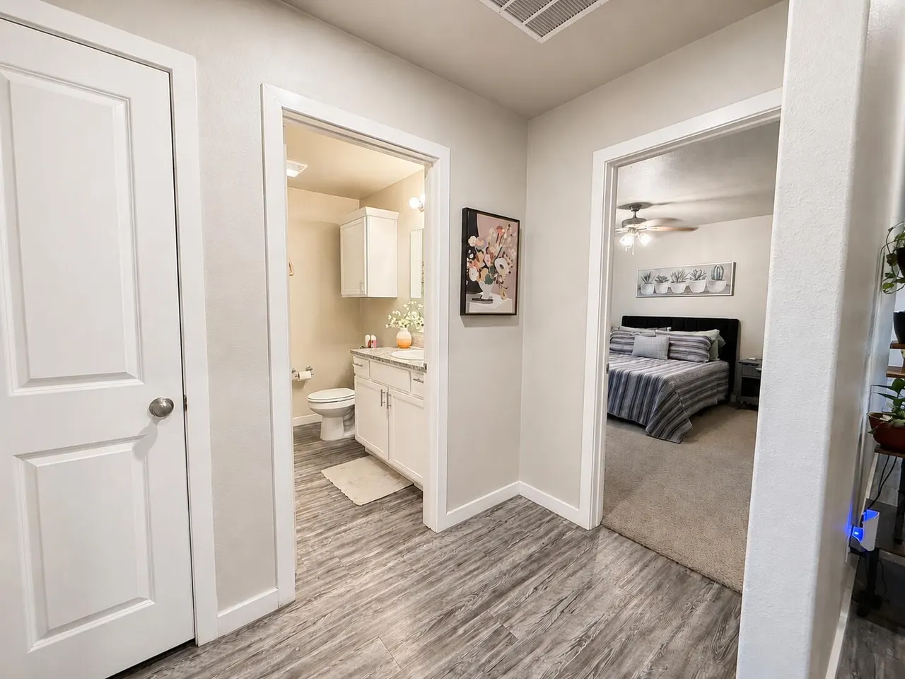 Photo 24 — 3203 Bryan Avenue, Wolfforth, TX 79382