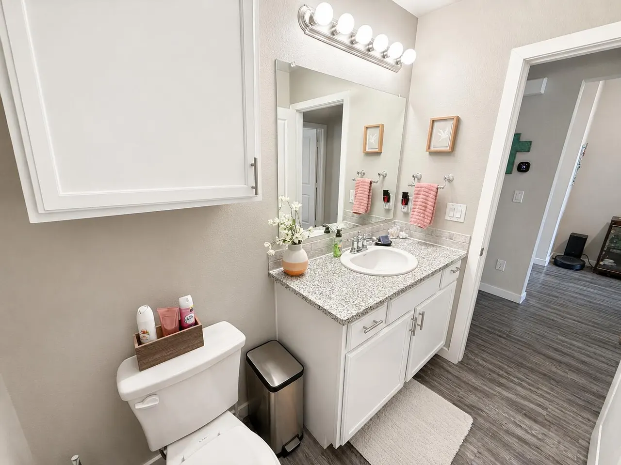 Photo 22 — 3203 Bryan Avenue, Wolfforth, TX 79382