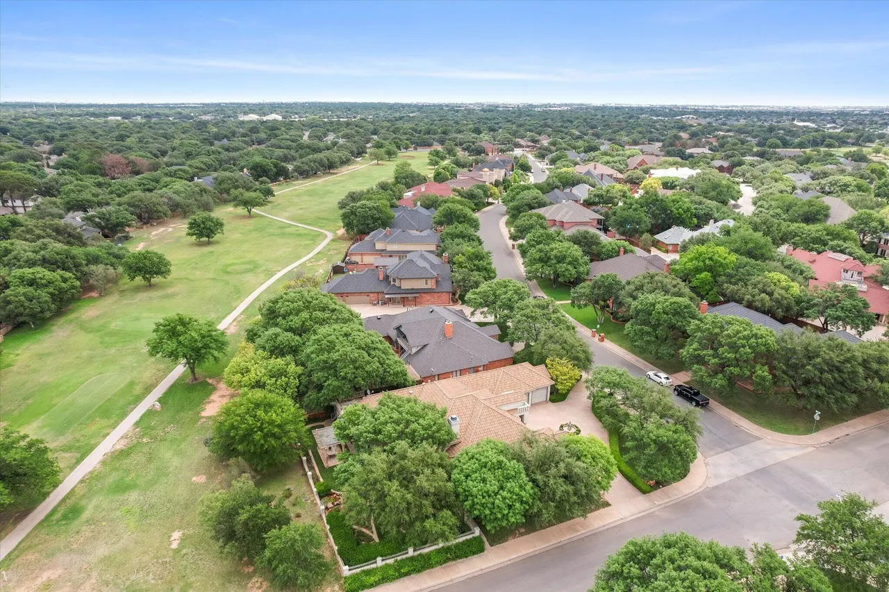 Photo 87 — 4518 93rd Drive, Lubbock, TX 79424