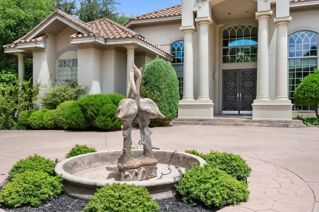 Photo 3 — 4518 93rd Drive, Lubbock, TX 79424