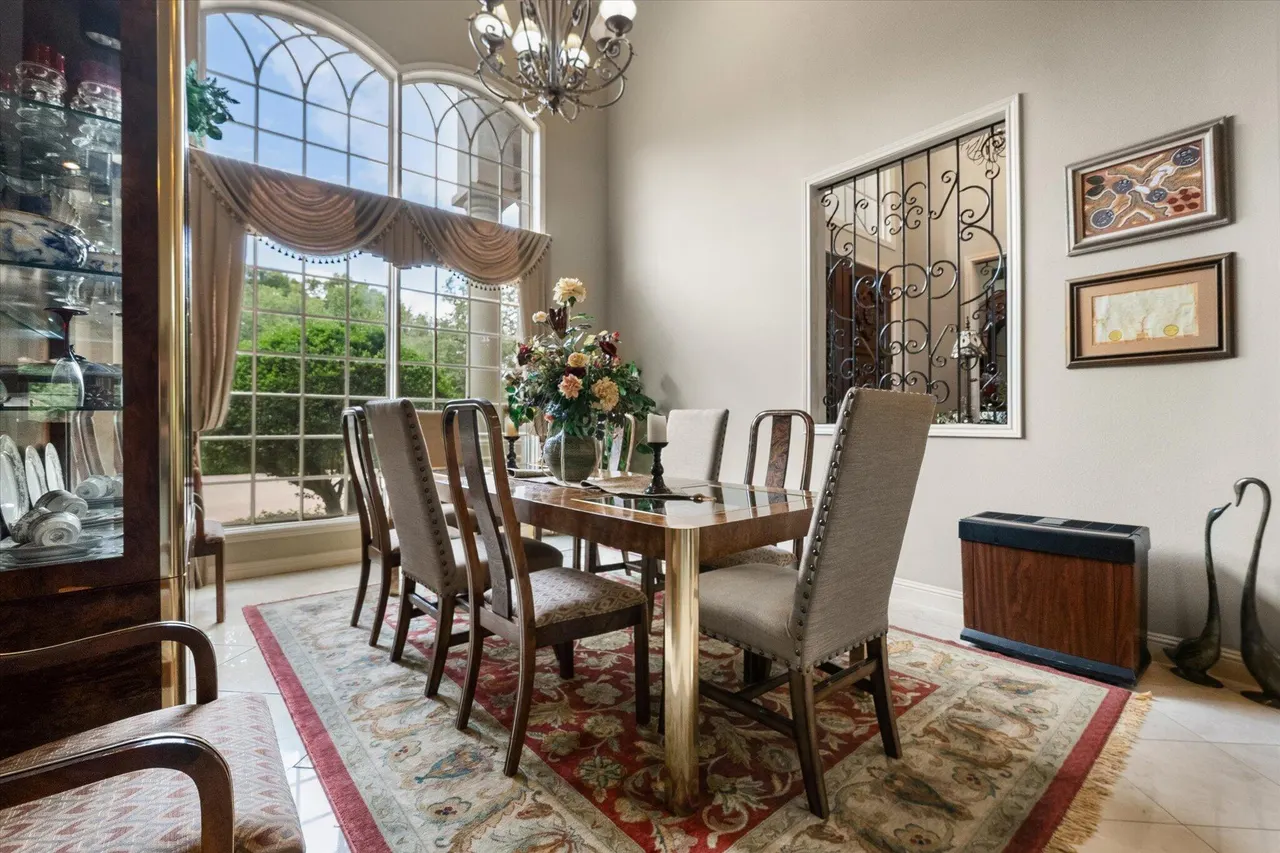 Photo 13 — 4518 93rd Drive, Lubbock, TX 79424