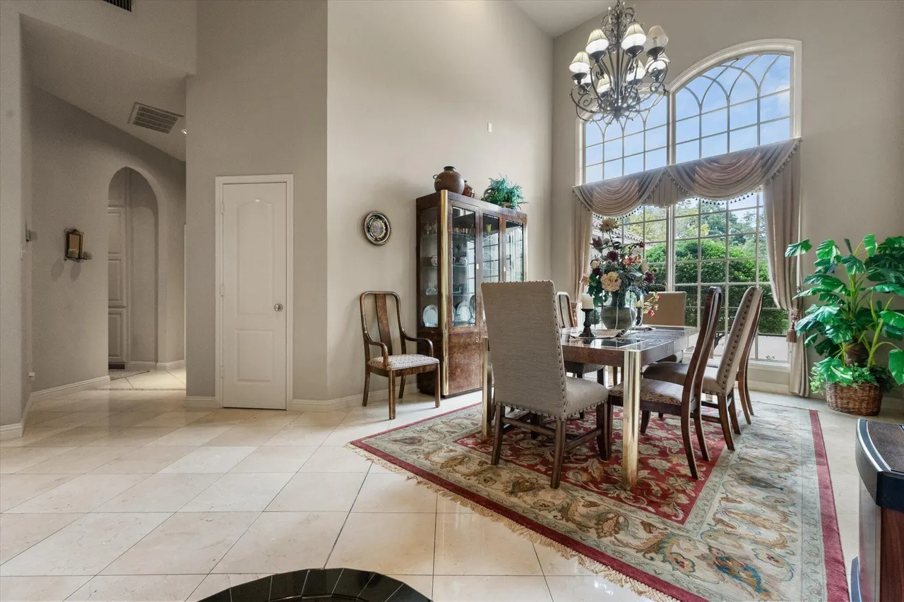 Photo 14 — 4518 93rd Drive, Lubbock, TX 79424