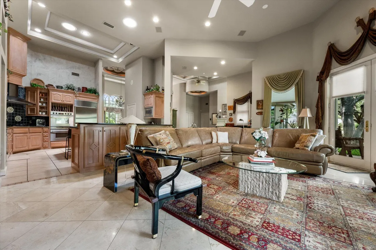 Photo 36 — 4518 93rd Drive, Lubbock, TX 79424
