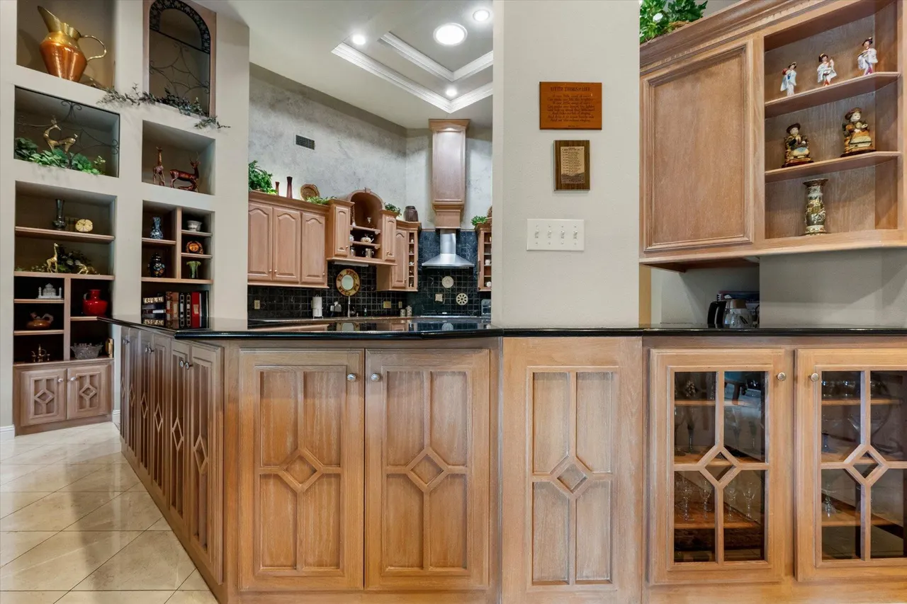 Photo 43 — 4518 93rd Drive, Lubbock, TX 79424