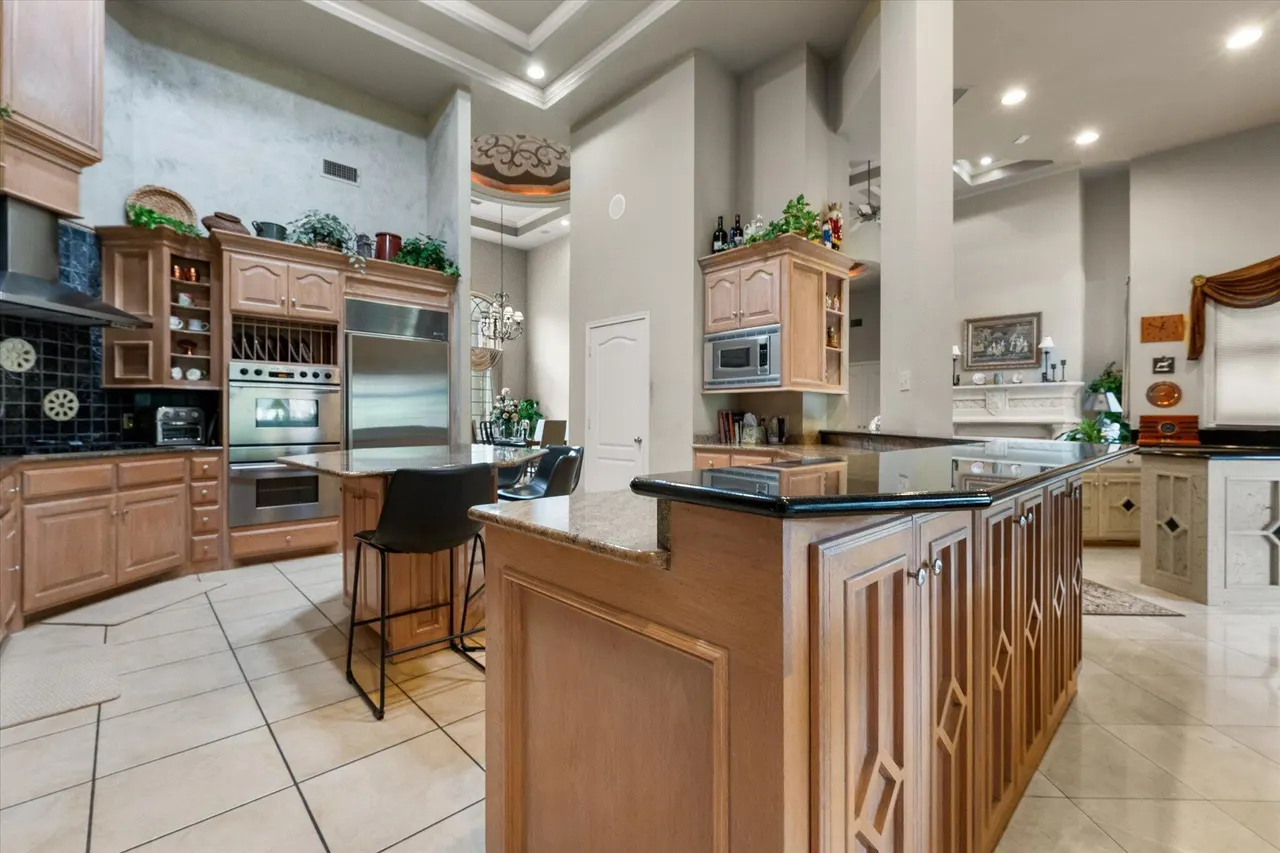Photo 44 — 4518 93rd Drive, Lubbock, TX 79424