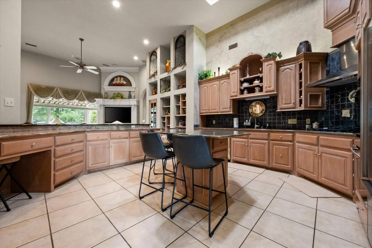 Photo 47 — 4518 93rd Drive, Lubbock, TX 79424