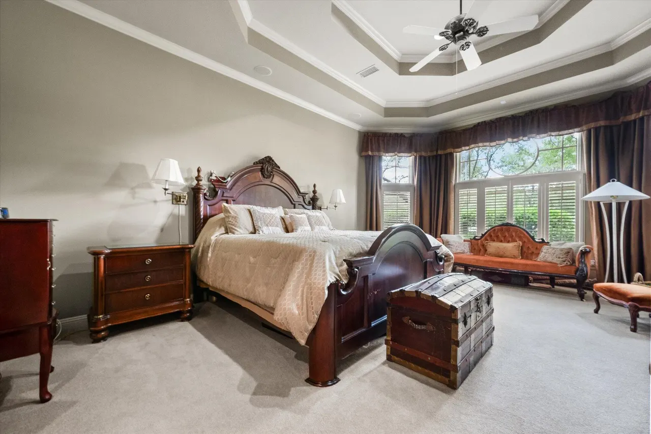 Photo 49 — 4518 93rd Drive, Lubbock, TX 79424