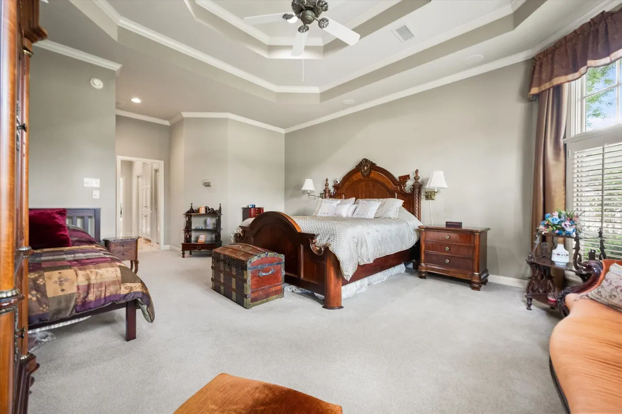 Photo 50 — 4518 93rd Drive, Lubbock, TX 79424