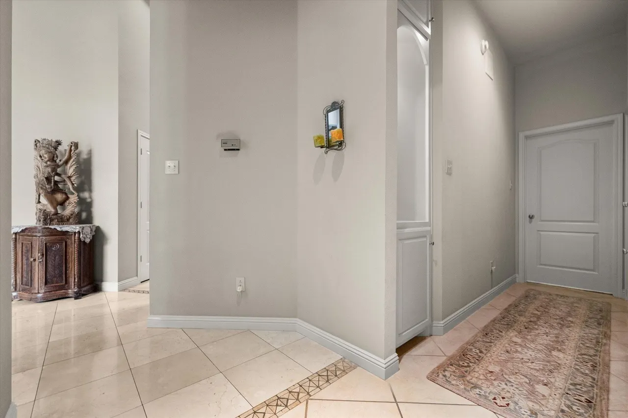 Photo 65 — 4518 93rd Drive, Lubbock, TX 79424