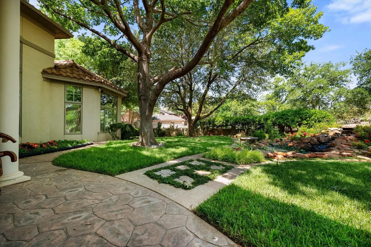 Photo 79 — 4518 93rd Drive, Lubbock, TX 79424