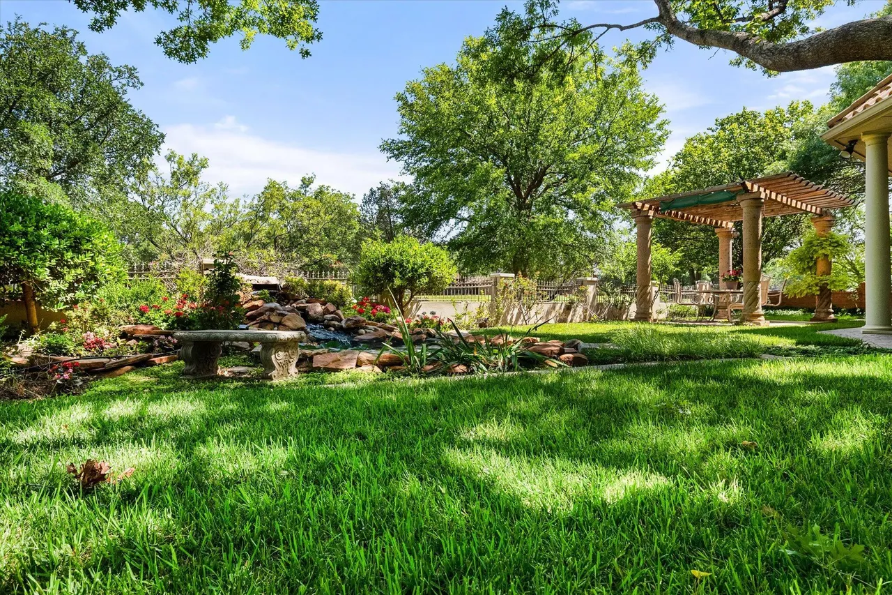 Photo 78 — 4518 93rd Drive, Lubbock, TX 79424