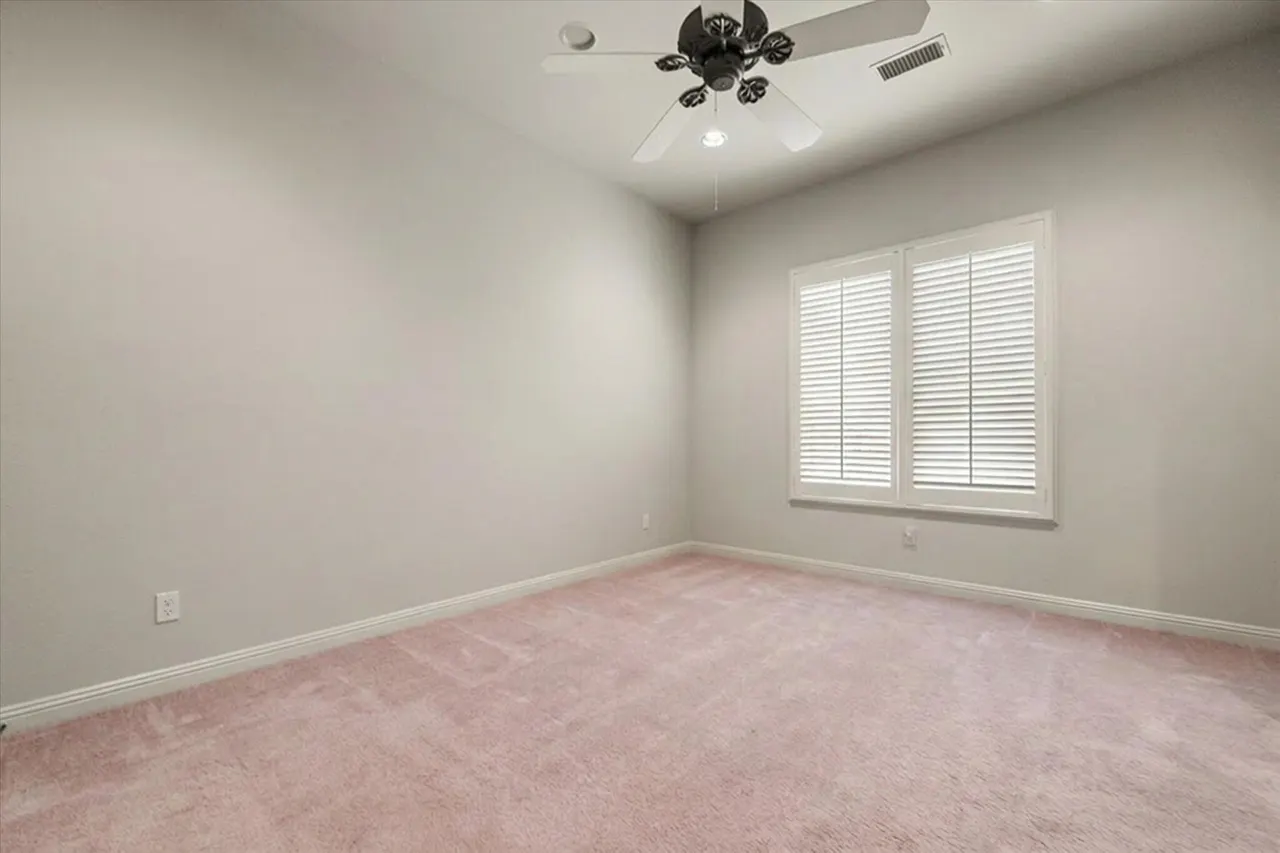 Photo 67 — 4518 93rd Drive, Lubbock, TX 79424