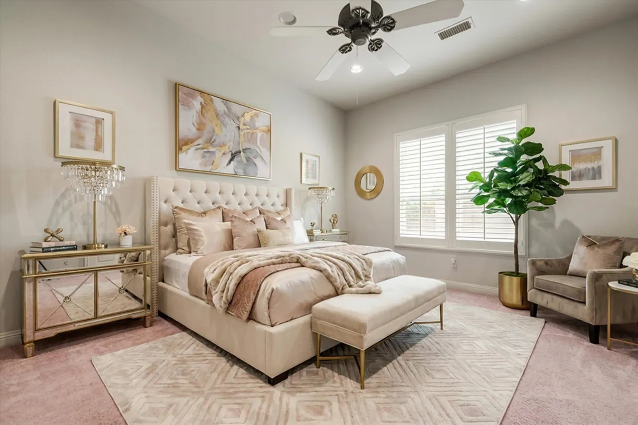 Photo 68 — 4518 93rd Drive, Lubbock, TX 79424