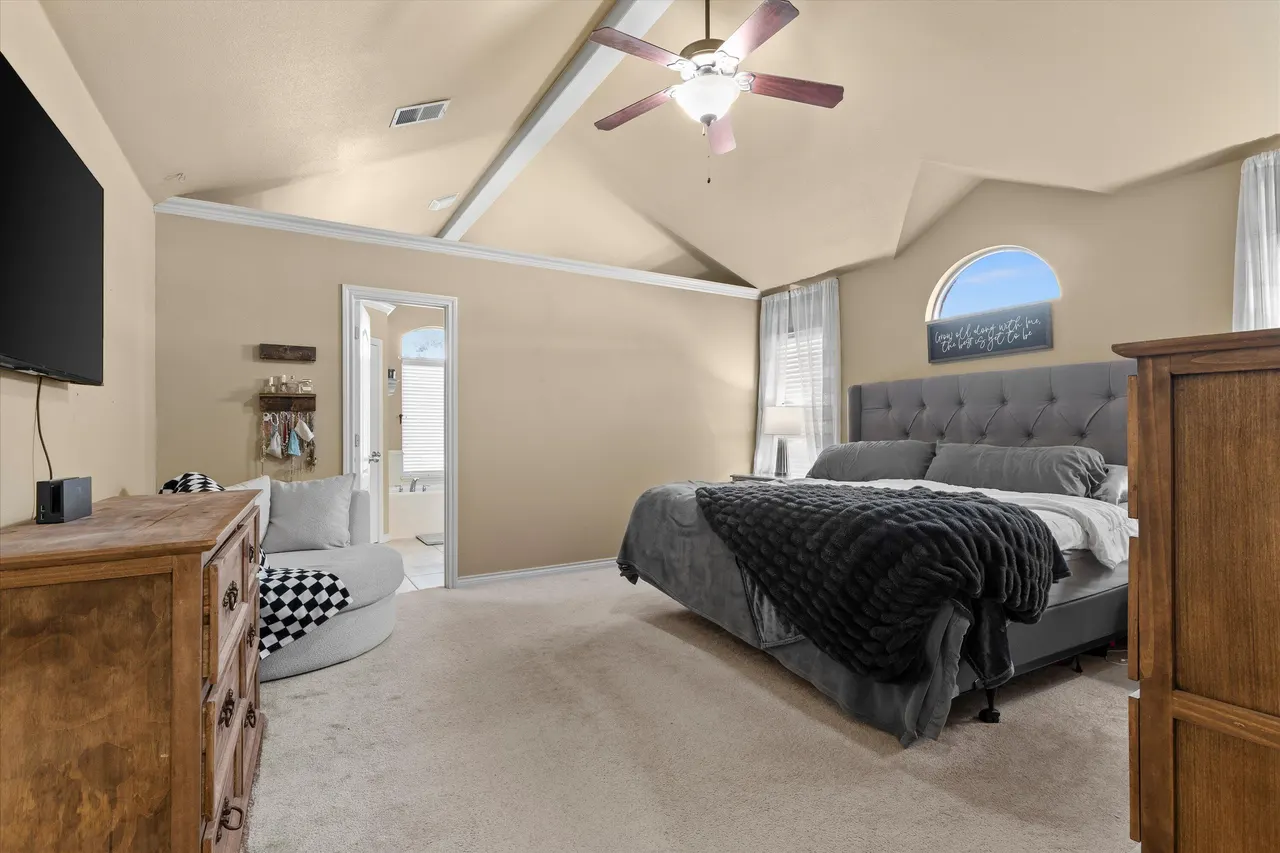 Photo 10 — 3618 106th Street, Lubbock, TX 79423