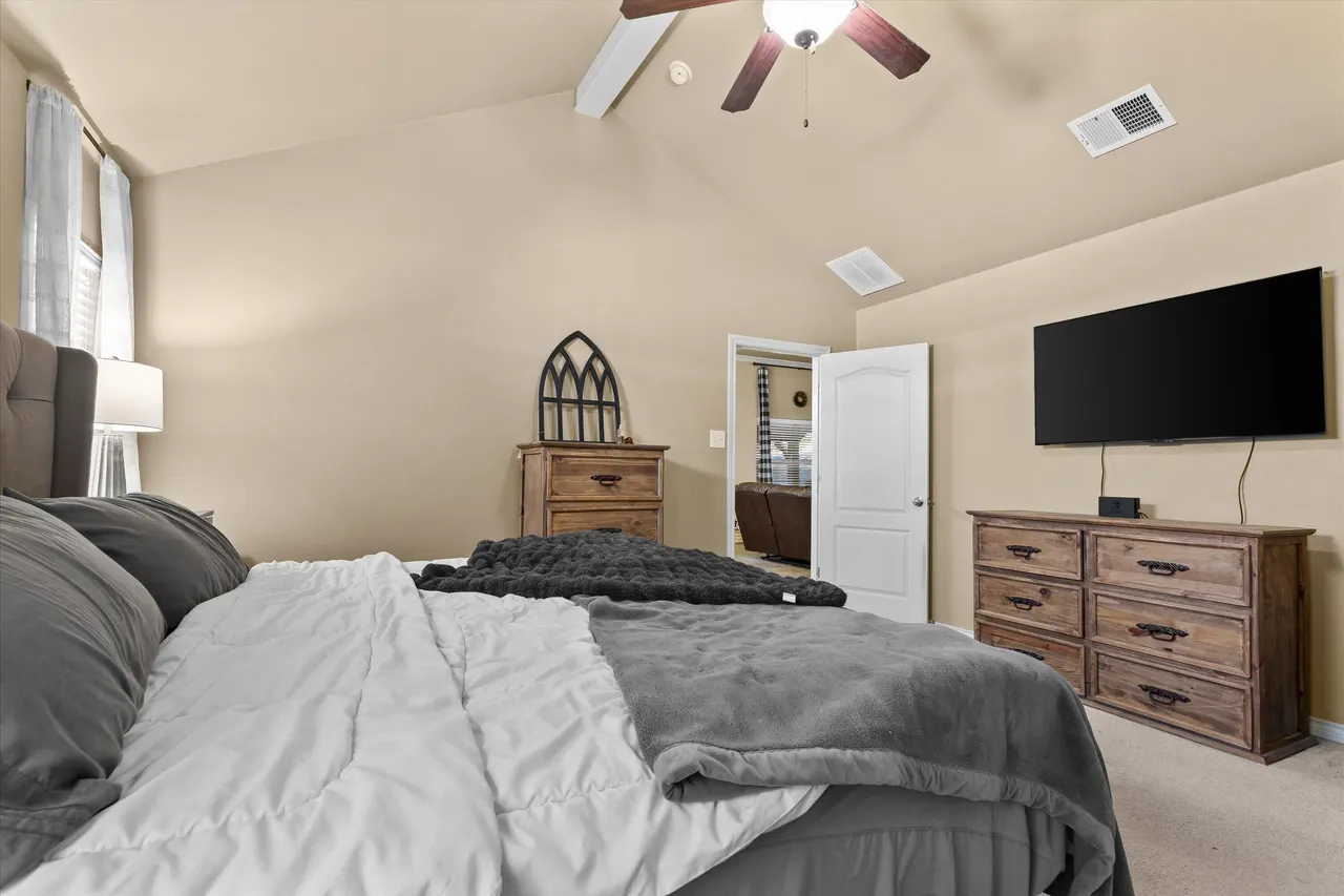 Photo 11 — 3618 106th Street, Lubbock, TX 79423