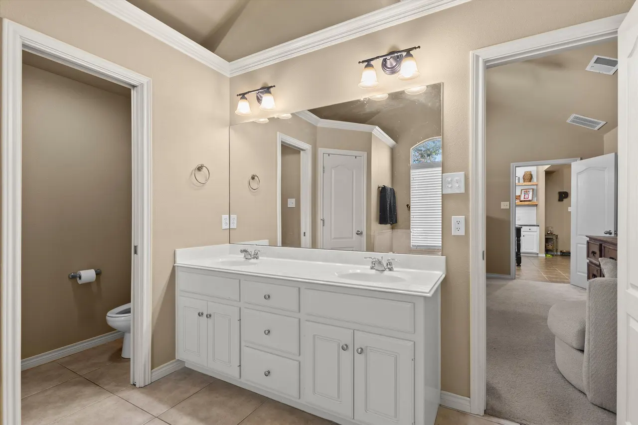 Photo 13 — 3618 106th Street, Lubbock, TX 79423